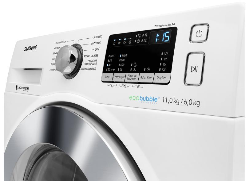 O que é uma assistência técnica autorizada Samsung?